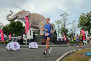 BIB: 
                            <button type="button" onclick="openModal(26528759)" class="btn btn-primary btn-sm float-right btn-popup" data-toggle="modal" data-target=".modal-high-quality">
                        <i class="fas fa-shopping-cart"></i> Add to Cart
                    </button>
                                            <button type="button" onclick="isThisMe(26528759, true)" class="btn btn-success btn-sm float-right btn-popup btn-isme hidden" data-toggle="tooltip" data-placement="bottom" title="นี่คือรูปของคุณใช่ไหม คลิกที่นี่เพื่อเอาเข้าอัลบั้ม">
                        <i class="fas fa-plus"></i> Add to album
                    </button>
                    <button type="button" onclick="isThisMe(26528759, false)" class="btn btn-warning btn-sm float-right btn-popup btn-isnotme hidden">
                        <i class="fas fa-ban"></i> Remove from album
                    </button>